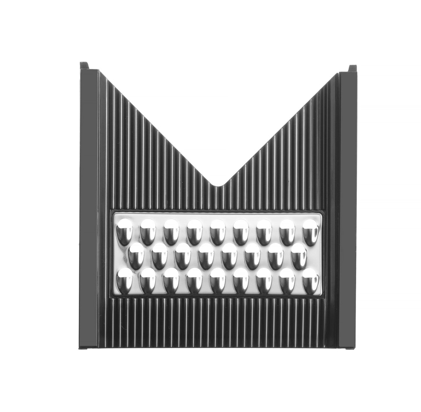 4d6dfe6bfb378fa02884f6473fe2696f