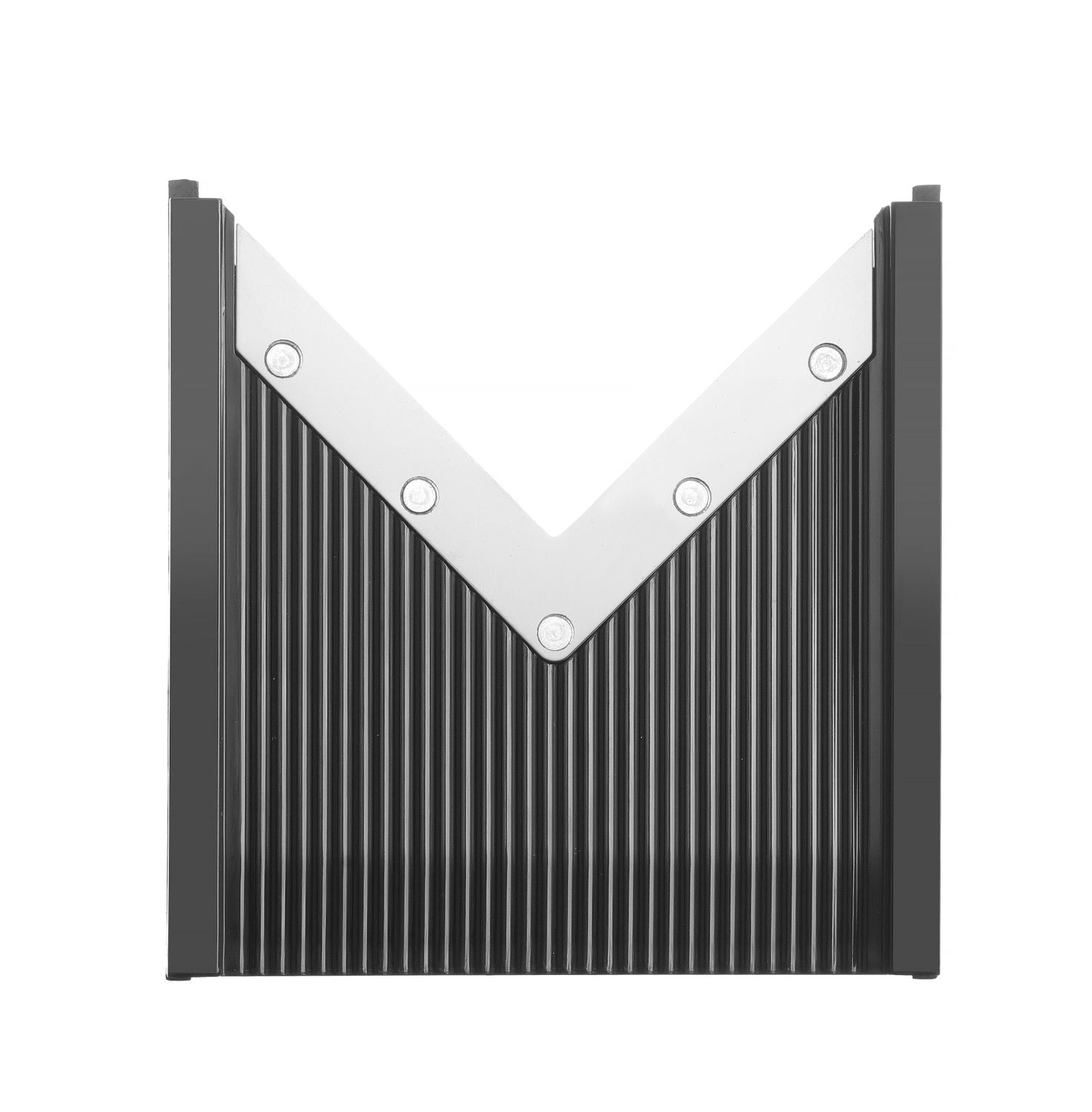 50d2821604f710bd2cce29d7d41a7900