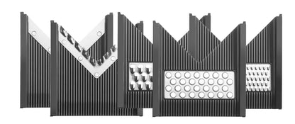 dfd51336eb114311deb557aeea2f9014