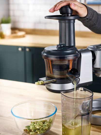 7da3dbf10e70ec0519f37b75f0a649a9