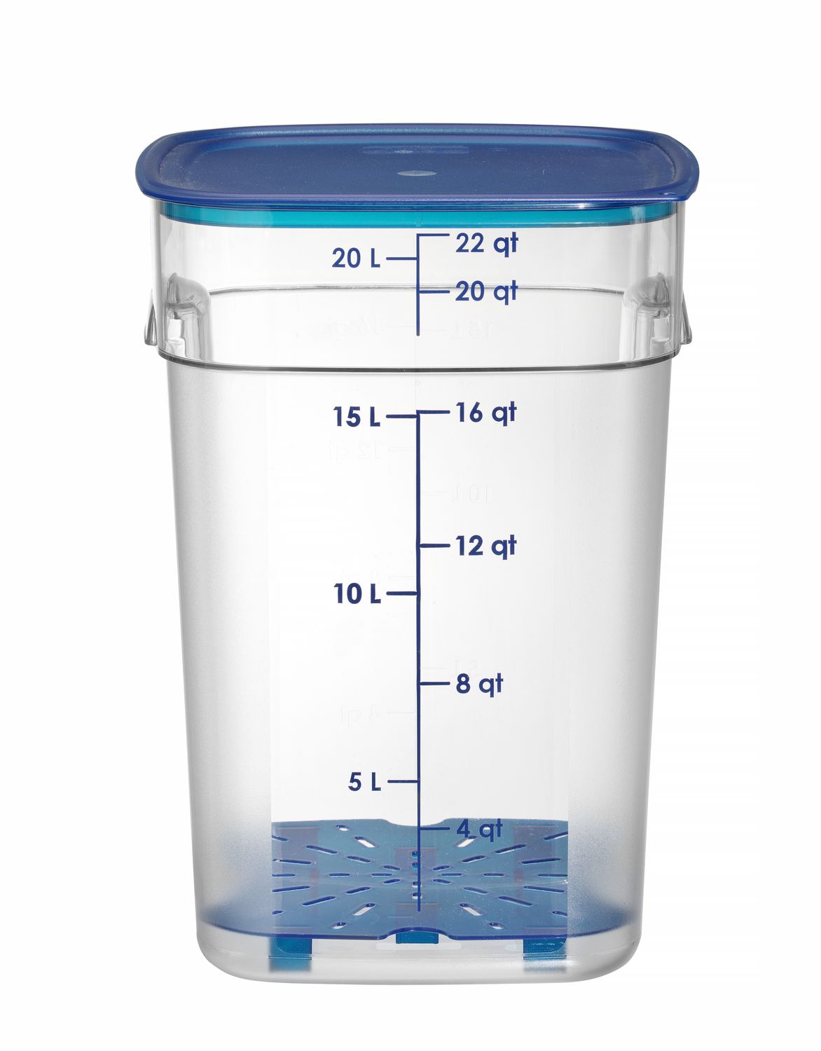 2c5b36dd803c10692d8a08e4fcc3bd48