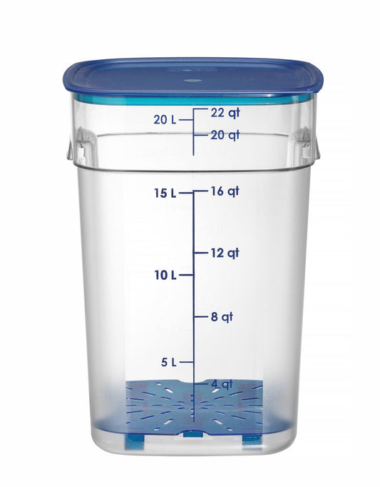 2c5b36dd803c10692d8a08e4fcc3bd48