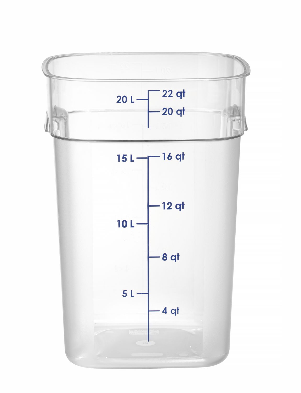 742add998c667c92b174a1cc93d73f33