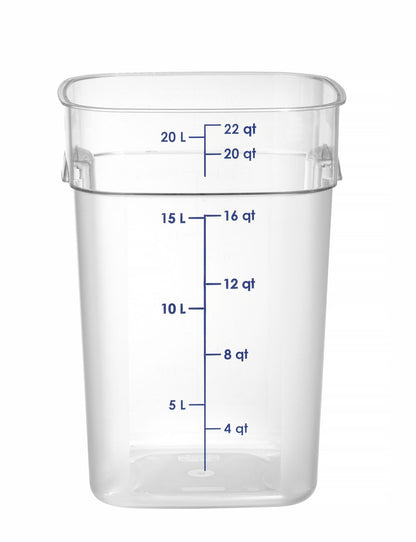 742add998c667c92b174a1cc93d73f33