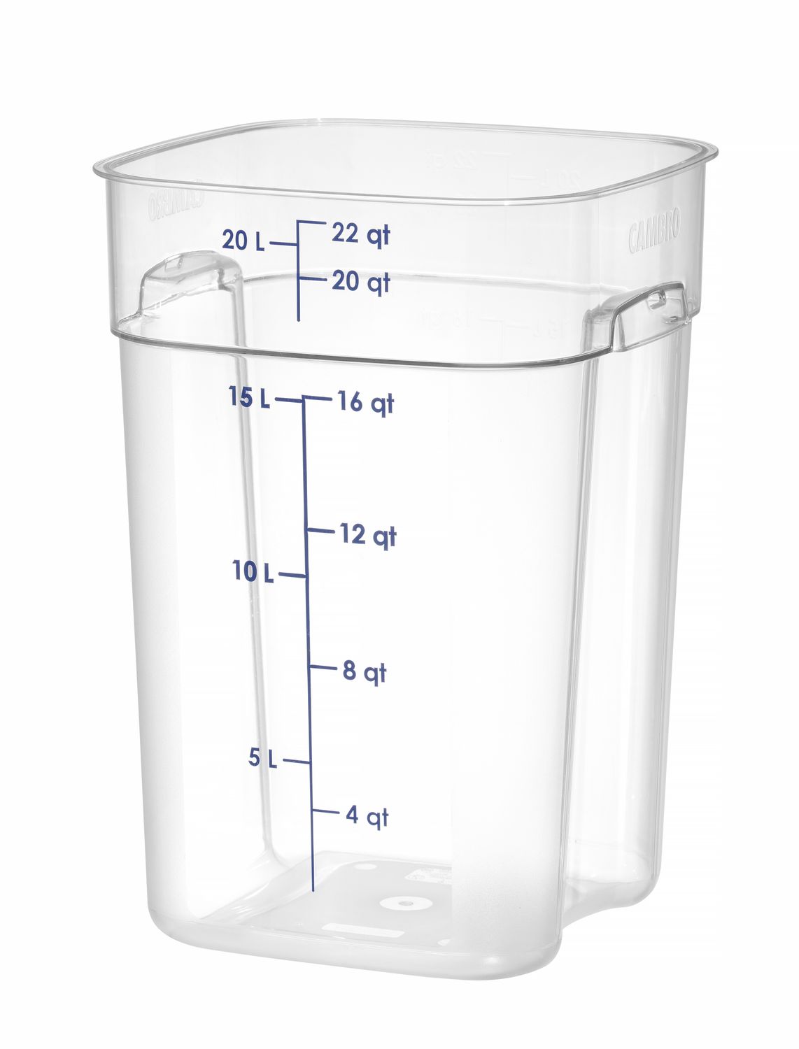 6bed9c0f26bc12cf6a7bfbf013105480