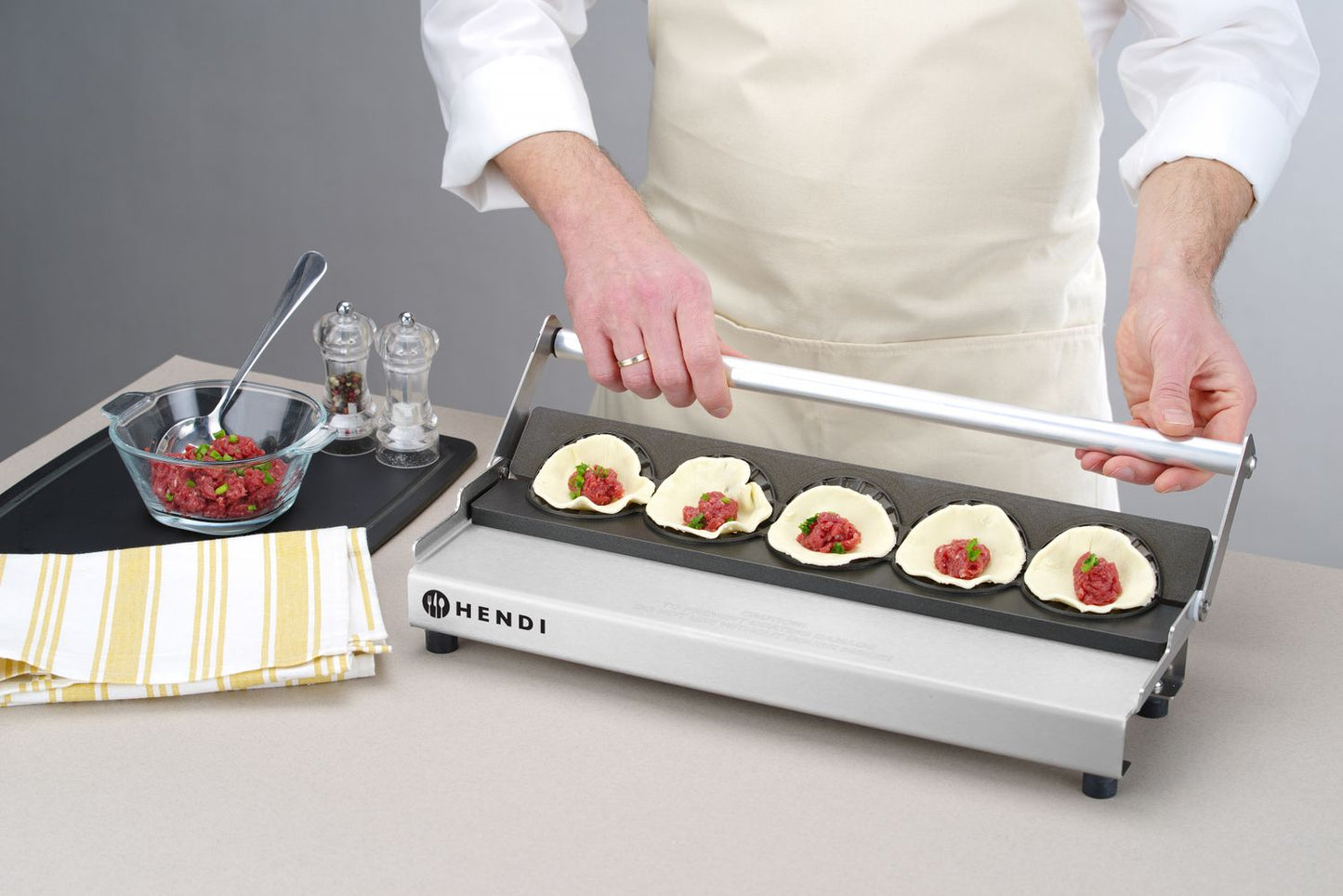 124214f375eab67cf768f01581ced065