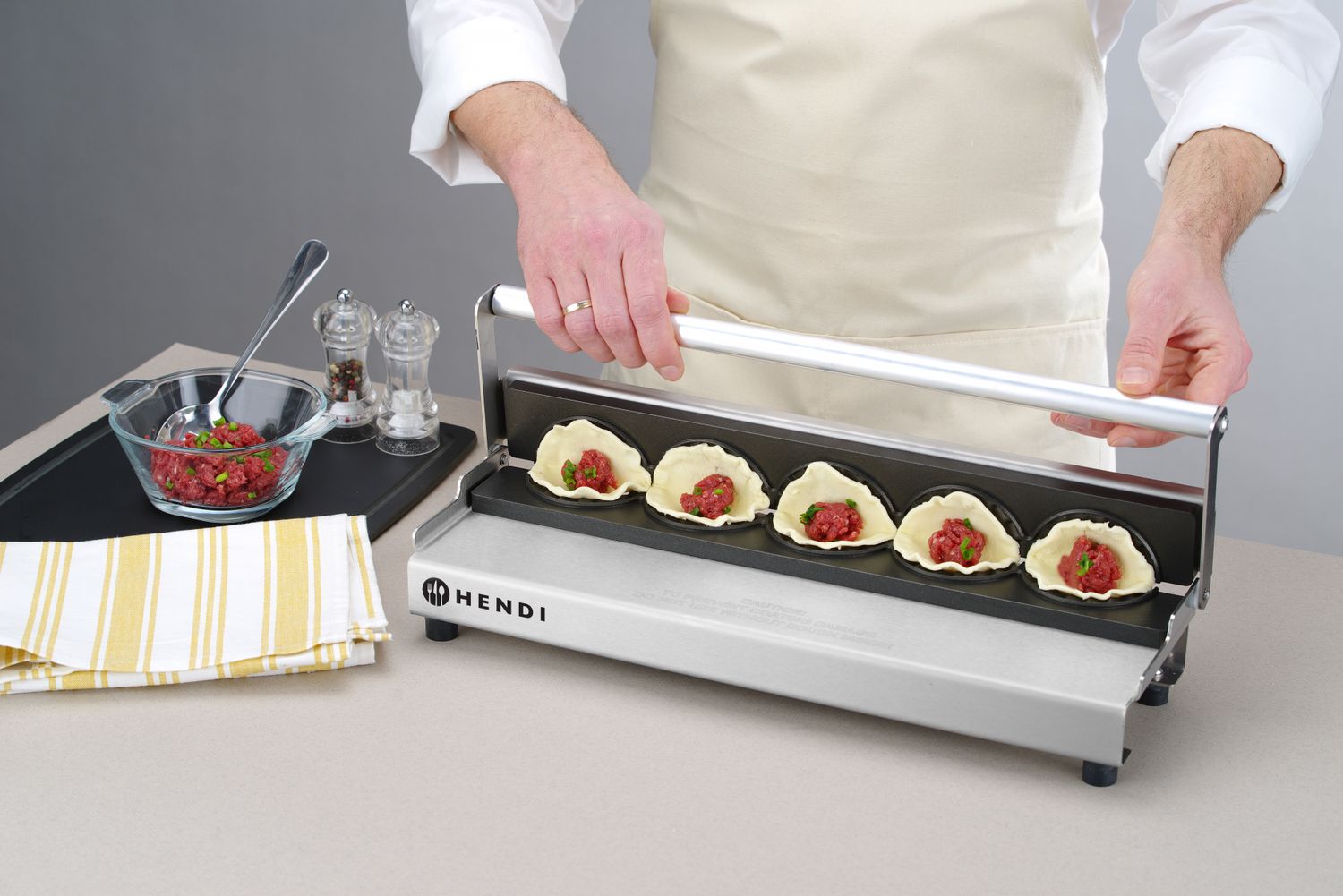 532637530fdf40b563759291d04ca397