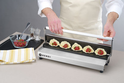 532637530fdf40b563759291d04ca397