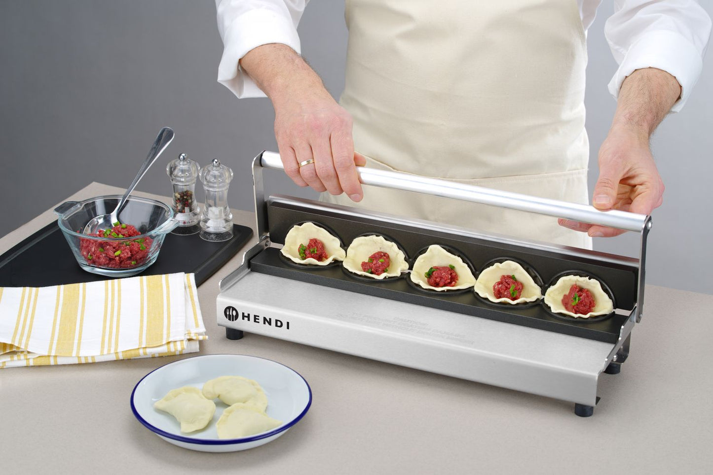 0a7b3c4b5f6425540a0430441bbee1cb