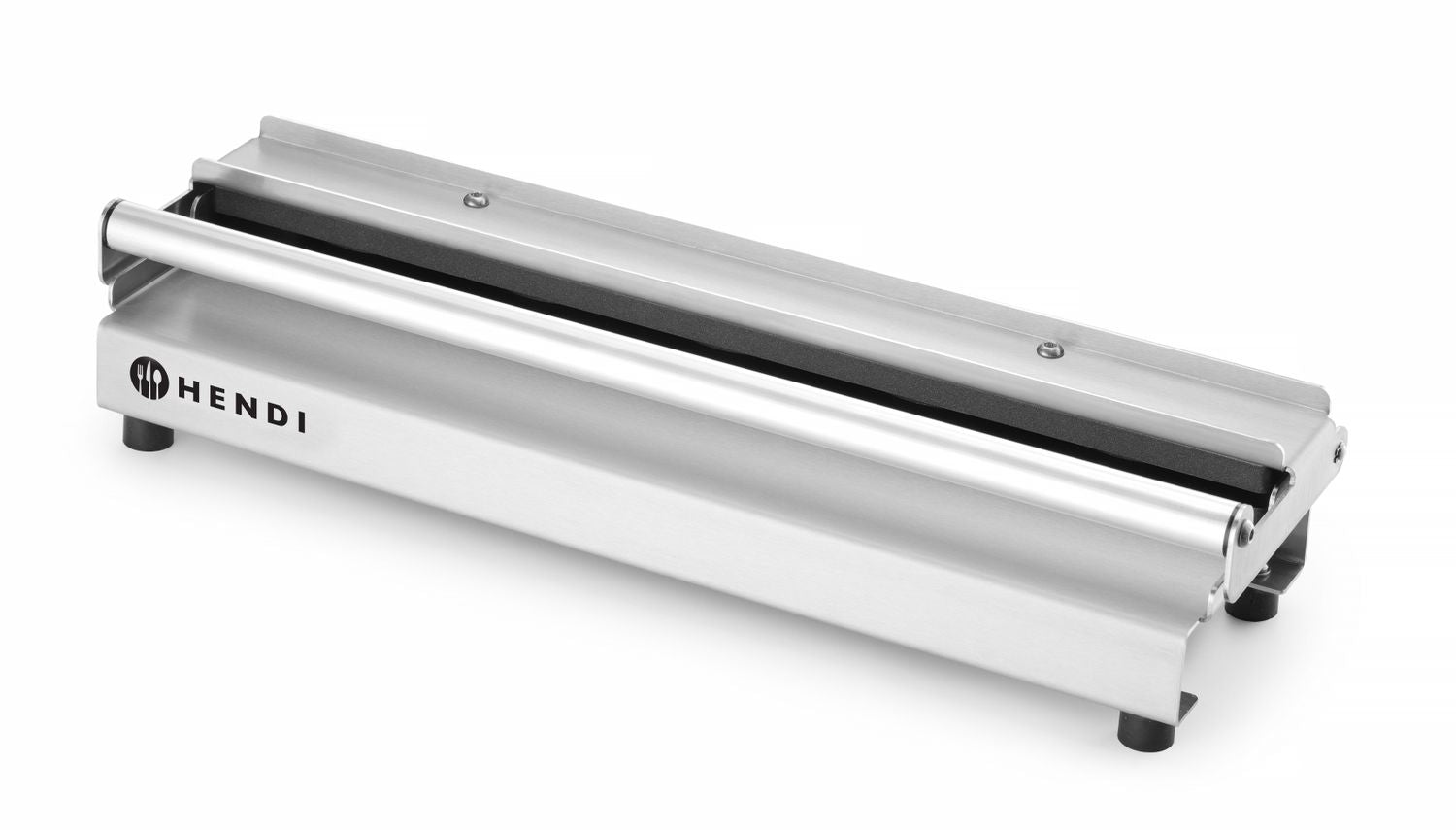 3a6c04f5f6e473c34f1301b28682a40c