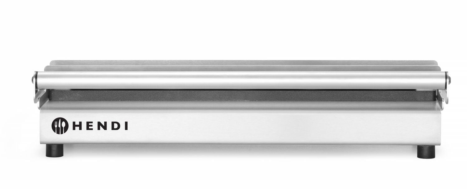 d3ea498a01866214a43fb2ee4b9199e6