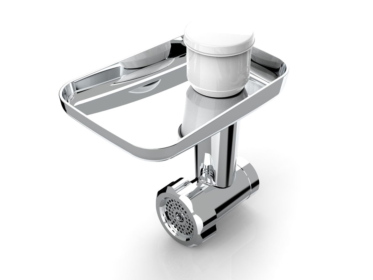 1fef10f6bd5e70d2889e4ff6b8a0ea7d