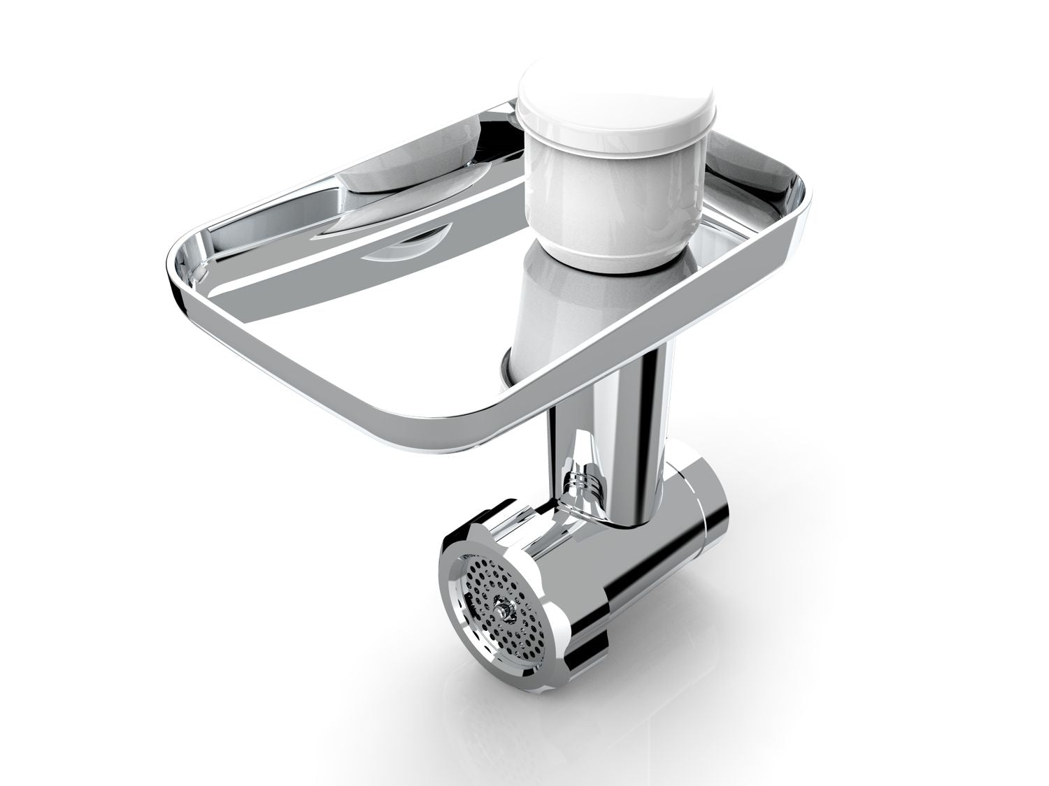 1fef10f6bd5e70d2889e4ff6b8a0ea7d