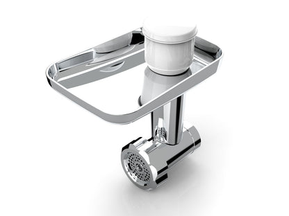 1fef10f6bd5e70d2889e4ff6b8a0ea7d