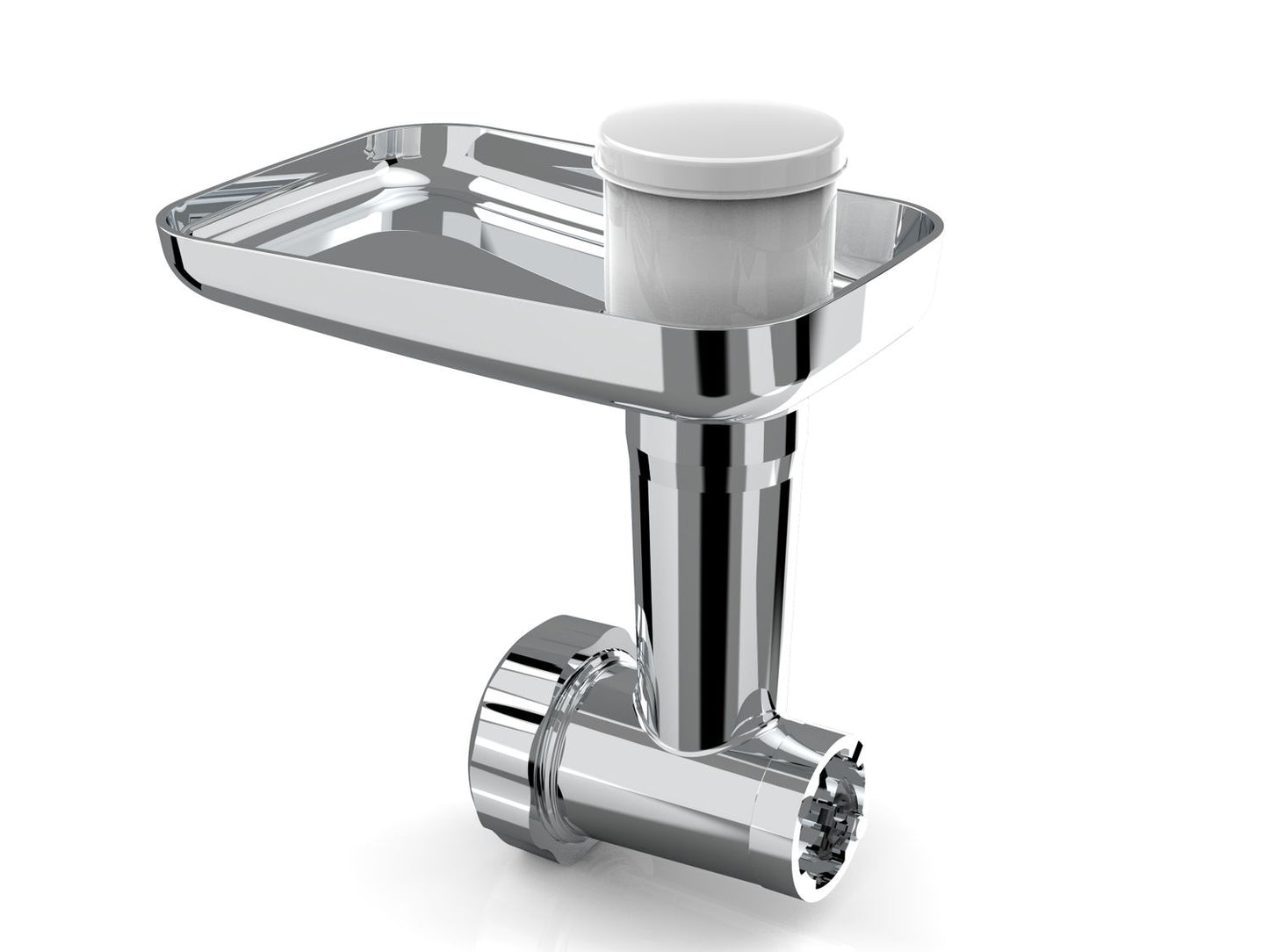 6fbb4c9b09ec8ddfb61f8e64685f7190