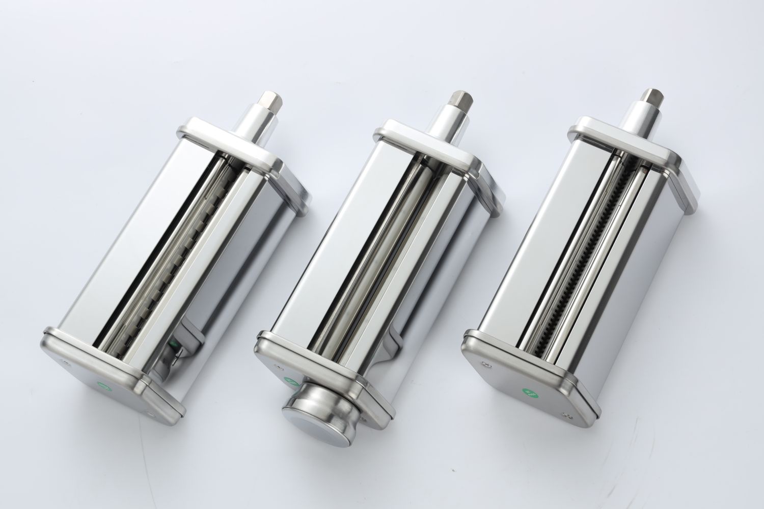 88e8f6ab9a12b85cd491e4a08fe32629