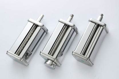 88e8f6ab9a12b85cd491e4a08fe32629