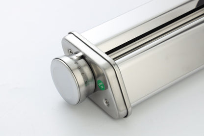 1300d4521ea2687c27453521e83867c5