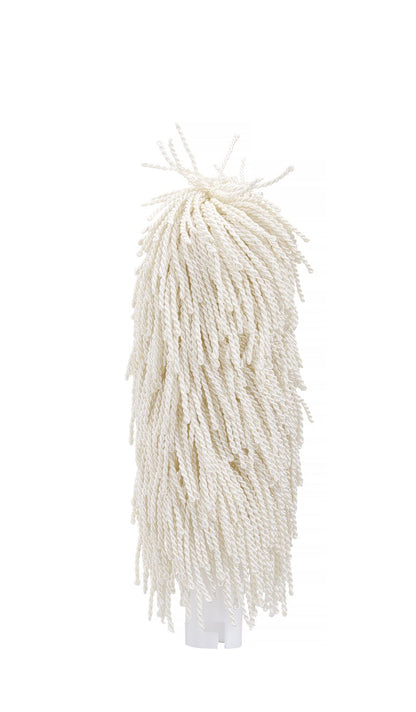 957eed3ce15fb8148323db4c0788fdaa