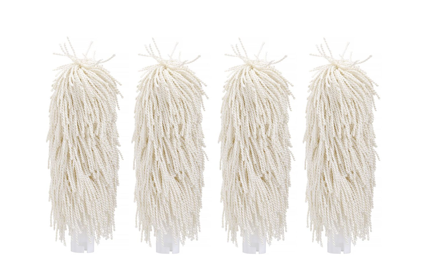 d858d89e182f2096305d25001fcfacc0