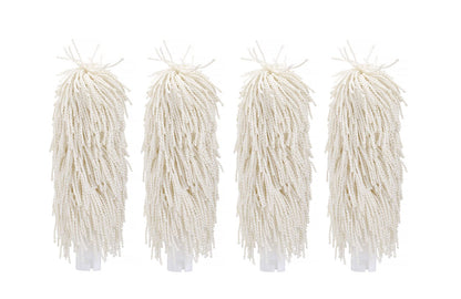 d858d89e182f2096305d25001fcfacc0