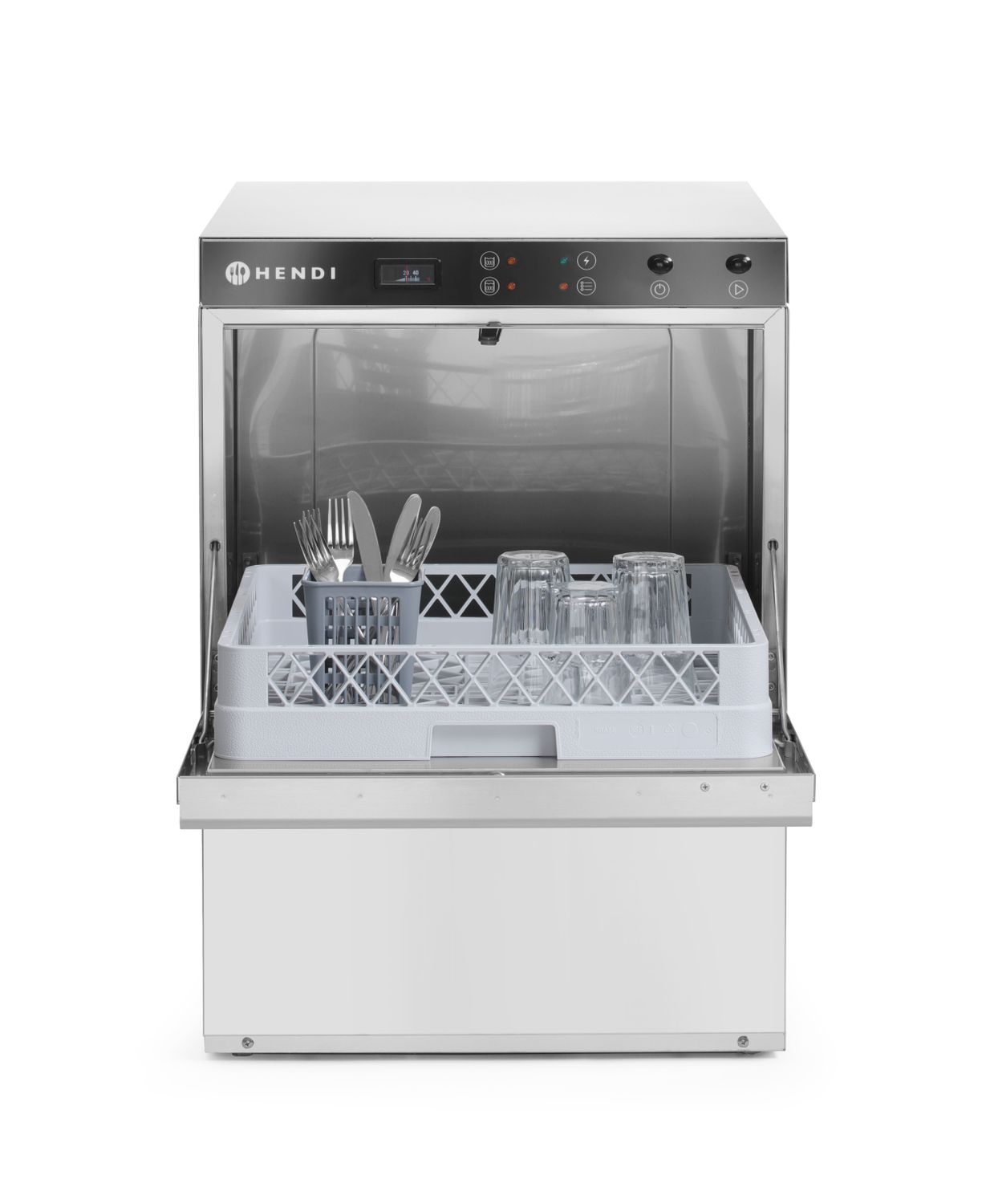 f7e0e384bea718646ef006c1e2fbade1