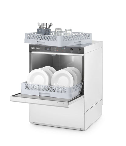 0a55291bb78dc9aae944d3da3e73d431