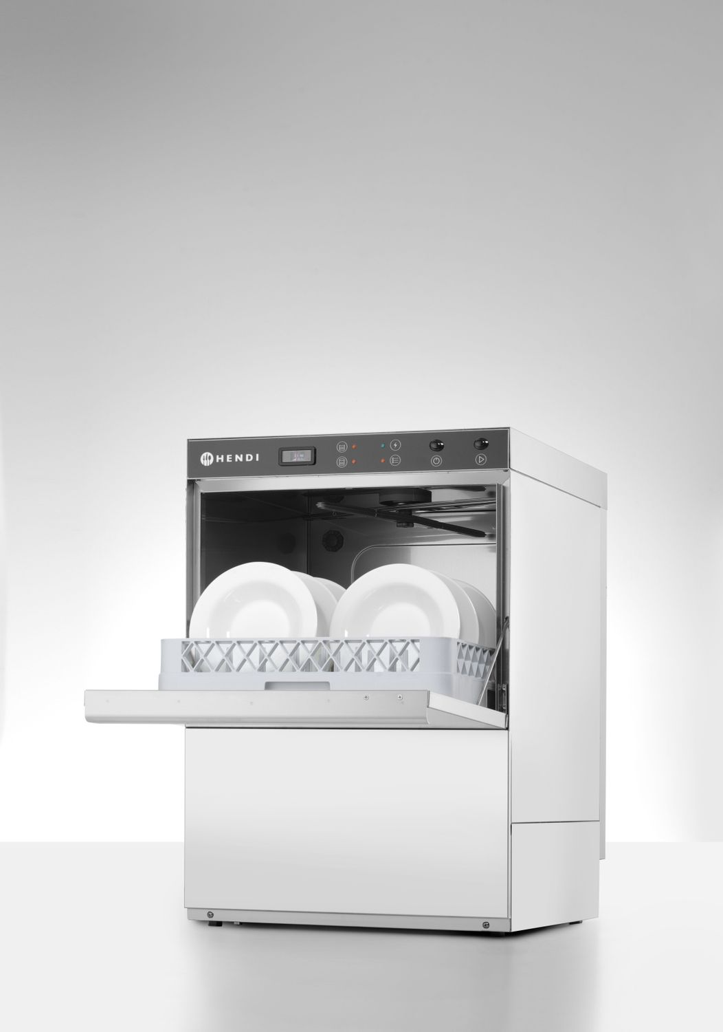 26533d7f6574972f76c626e89266d272