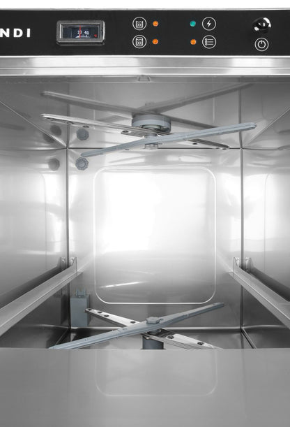 986e965c0a162a273520386055dd5d8e