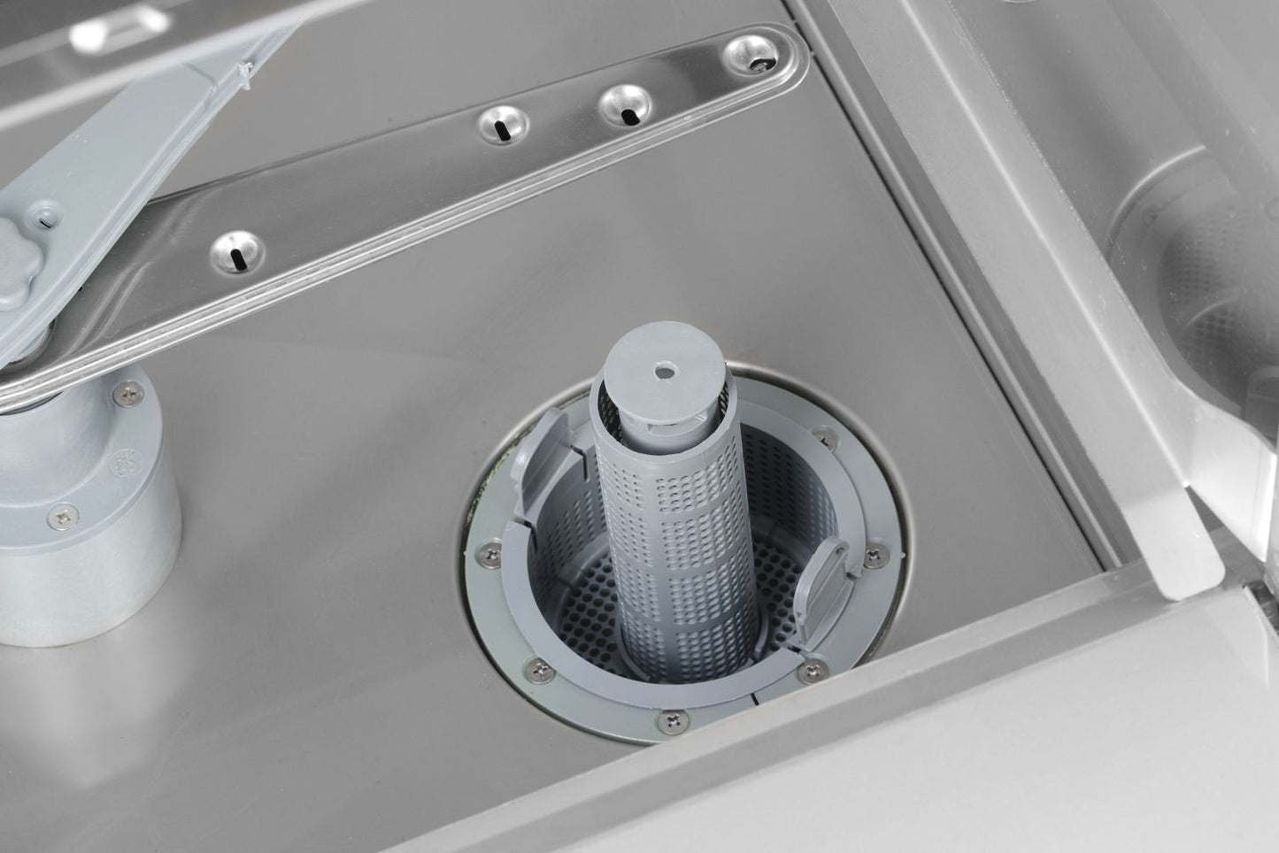 cbf9c8022f572598c30a937b177d6d26