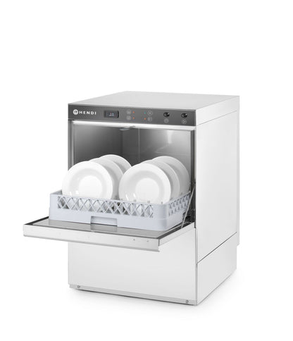 84bfef292fe0760573d529b3736e342a