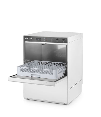 021a8174d602a2667d237d6b223f17e6