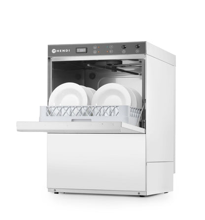 6df4b2f28bec8581ad40028391b49254