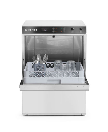 1623f4db0c02533710fa8e46fc92c09a