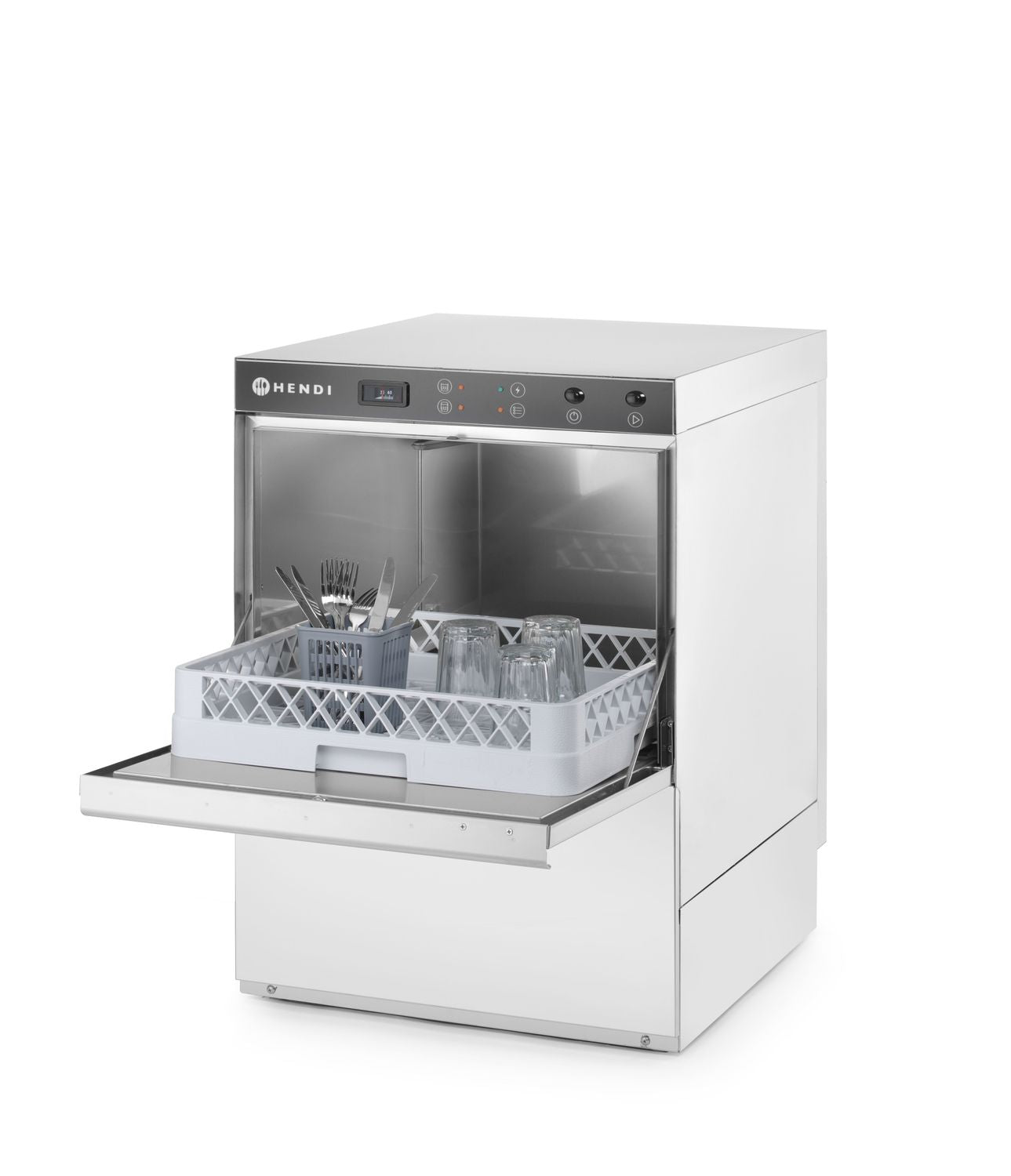 f1a37d384dfeedcc92b5cc1f0d8885af