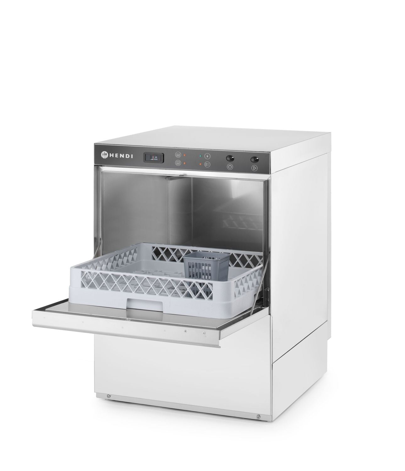 4aa8a9bf4128585b3b671f174882bcc8