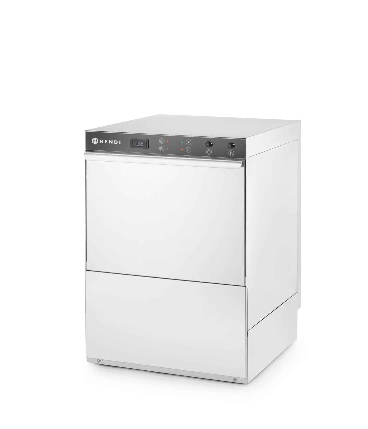 84d6e7528320acf95ebc210ec849728e