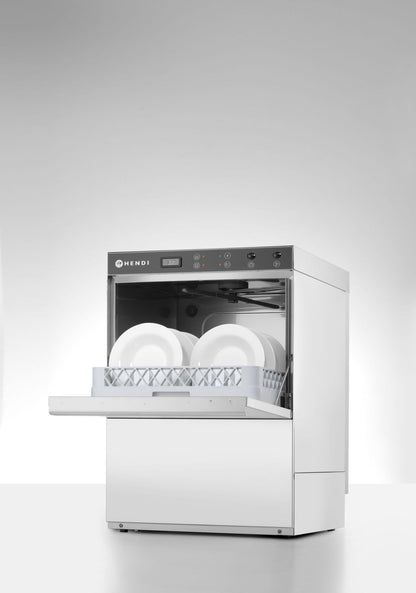 8386b4c2955bcf7d7de31b0806c1c8b6