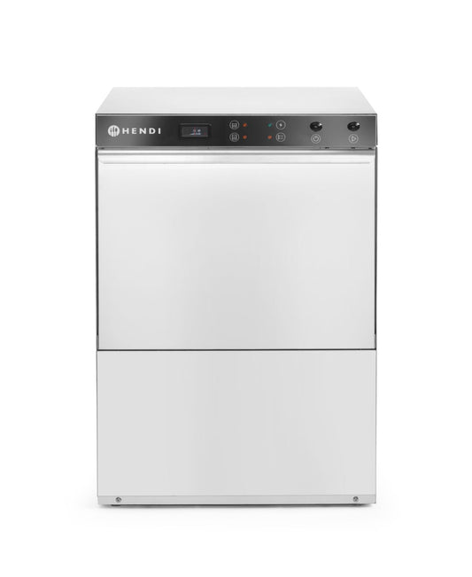 3dbd4c782e49f09d12277323768f7046