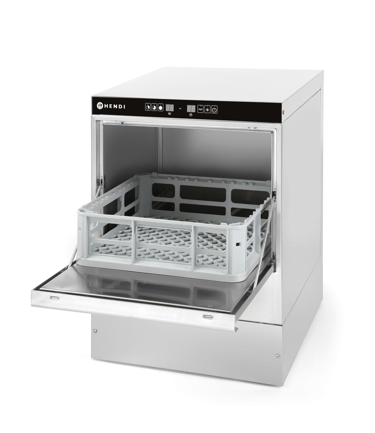 831d81bb8b145a361aeb7b8e97f1f1f4