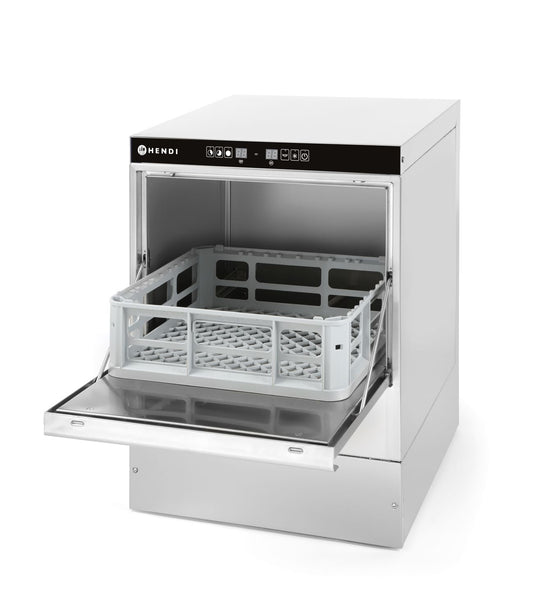 831d81bb8b145a361aeb7b8e97f1f1f4