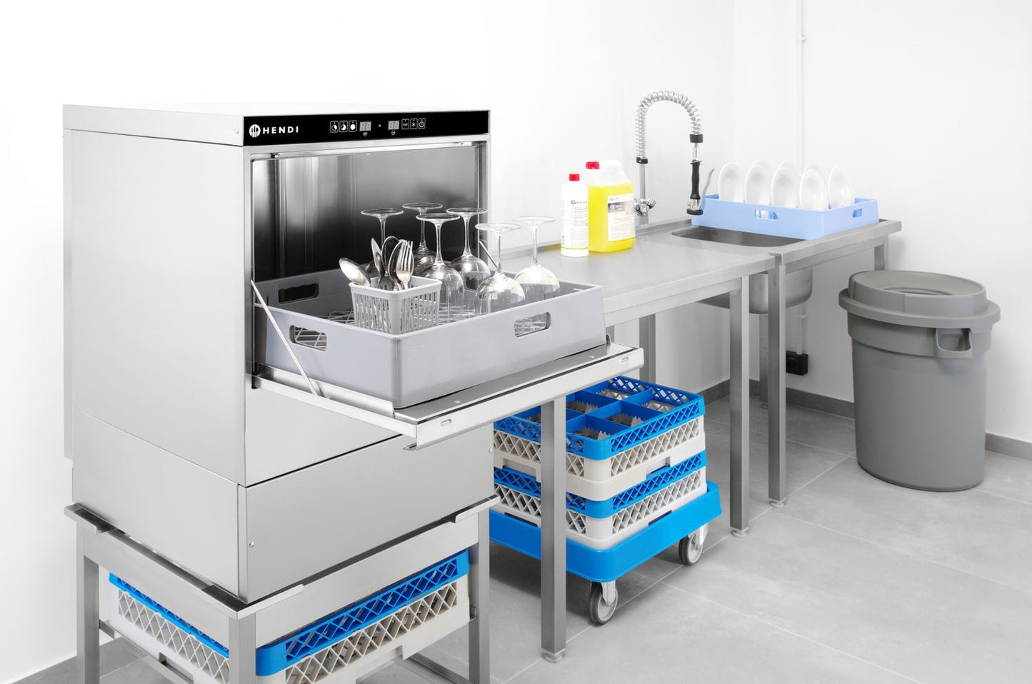 4804239c93b2381fa7fac44c194731cd