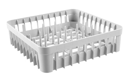 2f7aeb66ddb3208b71d537e4d95abf75