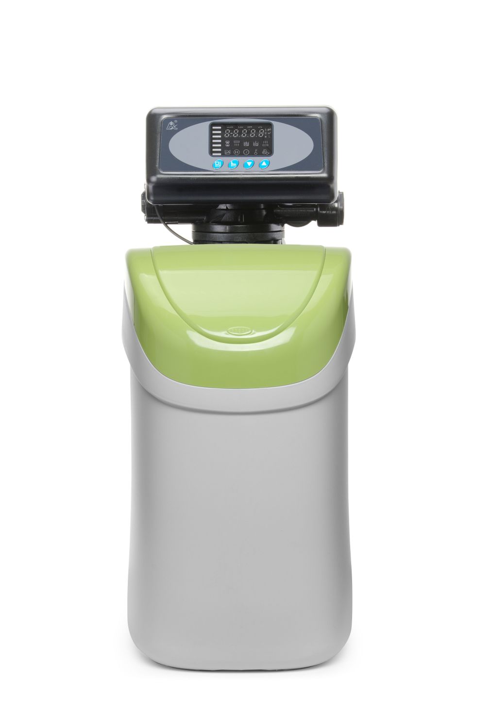 c110ffc0774e02df1b03501d5ba1ac4a