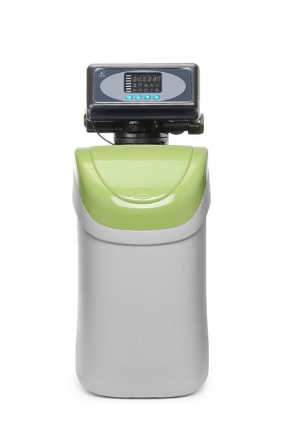 c110ffc0774e02df1b03501d5ba1ac4a