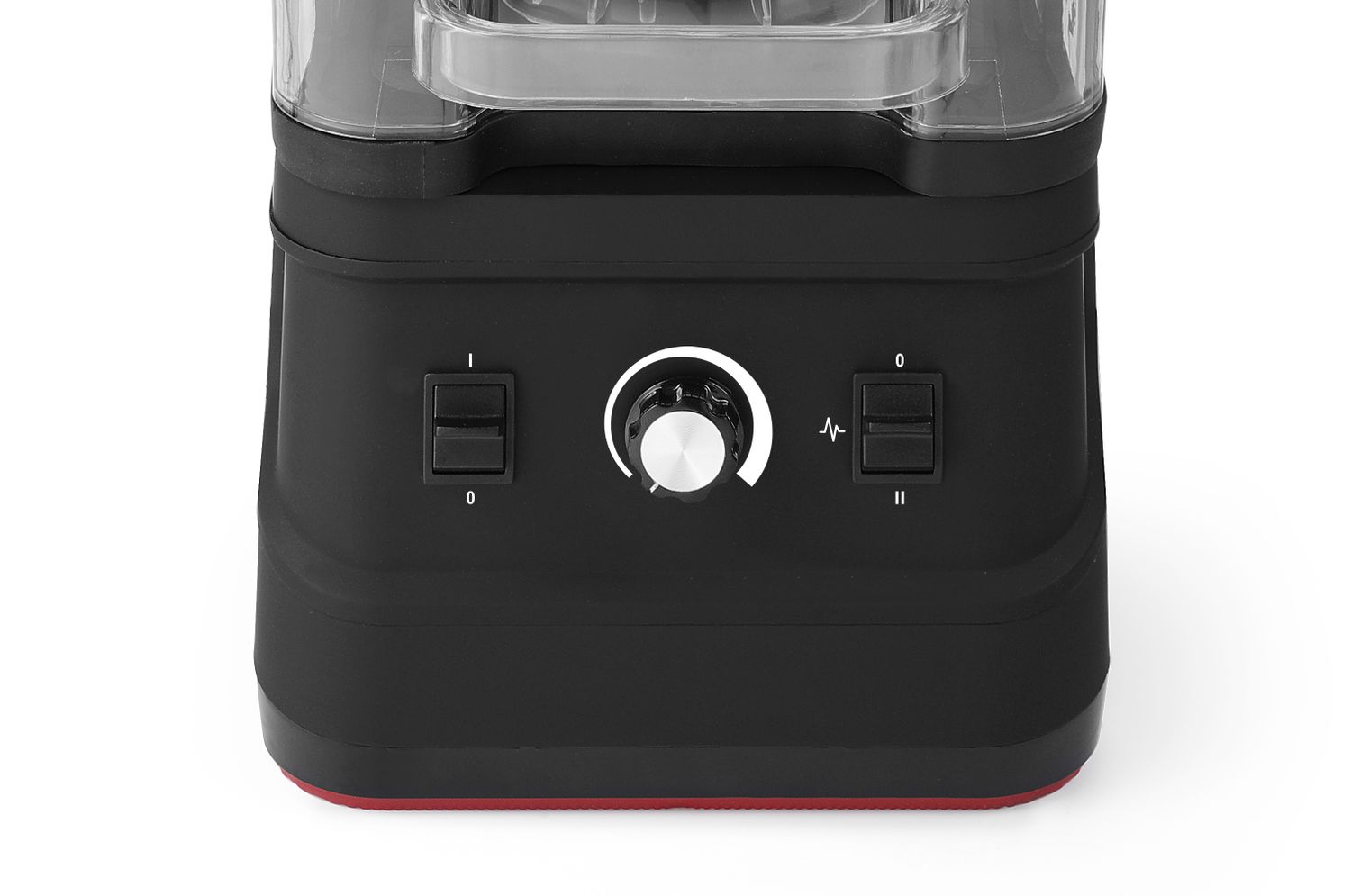 f40853b8ddf421740ab8d7b512f1ace6