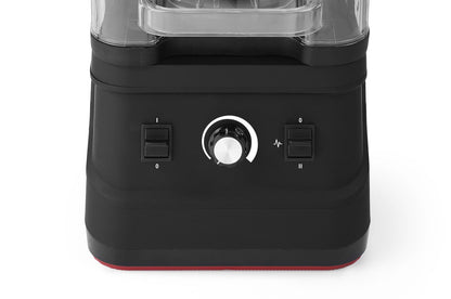 f40853b8ddf421740ab8d7b512f1ace6