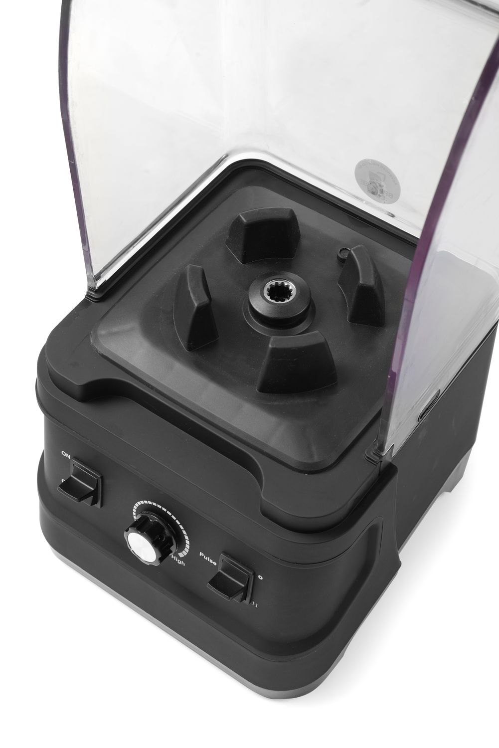 f1bfe47e821b554ddc4bb3e4dd806658