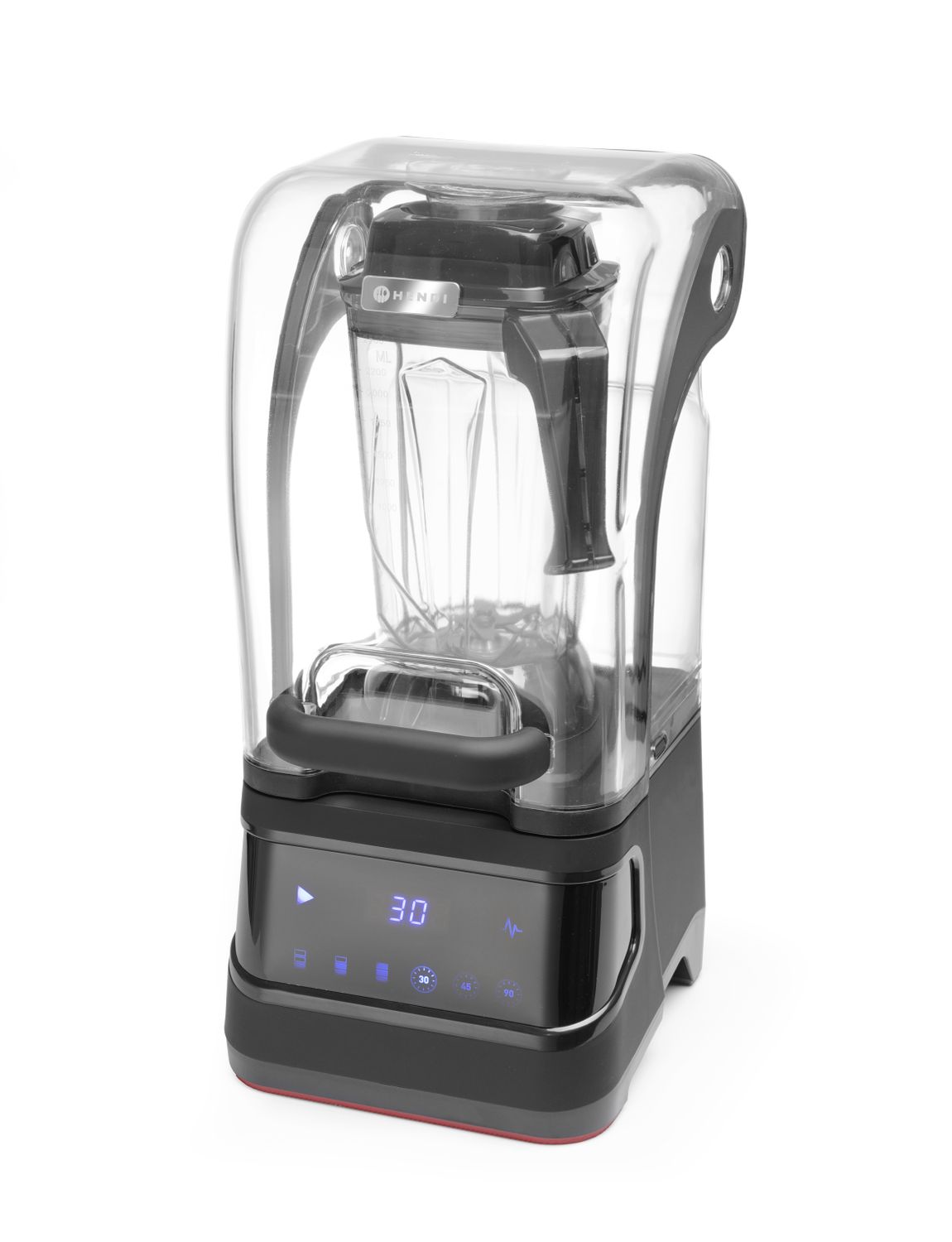 8cb8cd760ec05c9021fc4fb7374187df