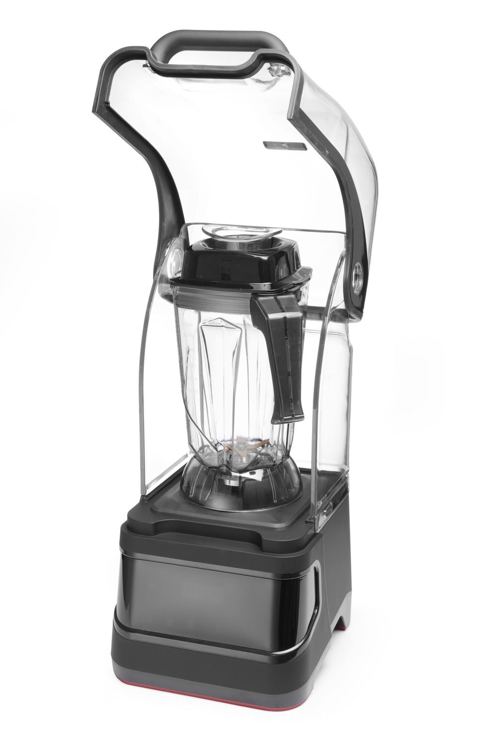 be4ab34f1b04a1c9afb8f30c1e53a5f6